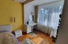 Inchiriez Apartament 3 camere + Garaj zona Tudor Dacia - 7