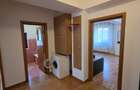 Inchiriere Apartament 2 Camere