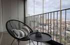 Apartament 2 camere | Metrou 4 min | Loc parcare inclus | Decomandat - 1