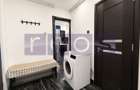 VANZARE 2 CAMERE | ETAJ 1 | CENTRALA PROPRIE | CALEA VICTORIEI | BOXA DEMISOL - 9
