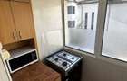 De inchiriat apartament Popa Sapca - 6