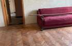 Apartament cu 3 Camere pe Marasesti - 6