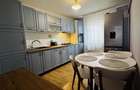 Apartament 3 camere decomandat - 6