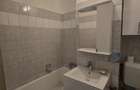 2 CAMERE LUJERULUI 500 E negociabil - 5