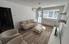 Proprietar - Inchiriez apartament cu 2 camere, zona Favorit - Afi Cotroceni