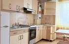 Apartament 2 camere NicolinaComplex Art Residence - 5