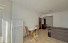 Apartament cu 3 camere, balcon si parcare exterioara - 5