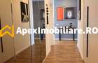 Apartament 3 camere de inchiriat Baneasa Bucuresti | ApexImobiliare.ro - 16