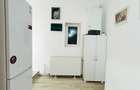 De inchiriat apartament DEOSEBIT la casa, cu 3 dormitoare - 5