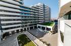 Apartament Exclusivist in Complex Alezzi - Vacanta in Fiecare Zi, Chiar la Tine - 8