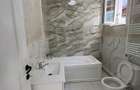 CASA single plan parter - 4