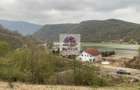 Teren intravilan 2.580 mp E?elni?a, acces DN57, ideal turism, locuinte - 17