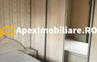 Apartament 3 camere de inchiriat 13 Septembrie Bucuresti | ApexImobili - 5