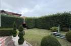 Casa moderna zona Ultracentrala 200 mp si 600 mp teren 285.000 Euro