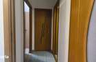 Apartament 3 camere in Deva, zona Licee - 13