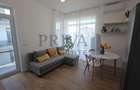 Apartament nou, 2 camere, 48 mp, etaj 2, Giroc - 2