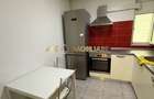 2 Camere de inchiriat | Colentina | Boiler |  Parc Plumbuita | Renovat - 2