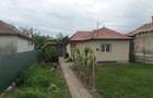 Casă individuală cu 4 camere cu Teren 850 Mp în Central - 8