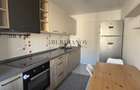 Apartament cu 3 camere - Palladium Residence - Metrou Nicolae Teclu - 4