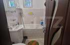 Apartament 2 camere, 46 mp, parter, Zona Universității - 7