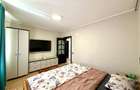Garsoniera etaj 1 mobilata, utilata zona Stadion Pre? 200 Euro/luna - 5