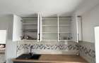 Apartament cu 2 camere, recent renovat, 300 - 11