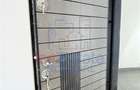 Apartament 1 cam D Hlincea 40mp Loc de parcare Credit Cash - 11