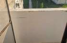 Apartament de Inchiriat - 1