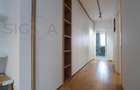 Apartament cu 3 camere de inchiriat in Buna Ziua! - 7