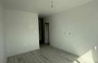 Garsonieră decomandată | Etaj 5 | Bloc nou | Militari Residence | Comision 0%