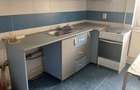 Apartament cu 2 camere în Central - 1