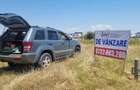 Vand 4700 mp teren intravilan, c-c, situat in Pitesti, Zona Tancodrom - 7