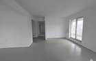 Apartament 4 camere | Florești, zona Stadion | 86 mp + terasă 20 mp - 8