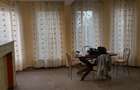Casa de inchiriat , pe termen lung,Sannicoara Cluj - 5