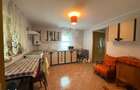 Casa + teren 4.075mp | Comision 0% - 15