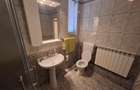Vand casa 4 camere Functionarilor ID: RH-45754-property