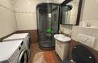 Apartament modern de inchiriat 2 camere Sibiu Strand - 7