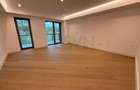 3 camere IANCU Nicolae - 9