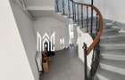Casa 12 Camere | Pretabil Investitie | Zona Ultracentral