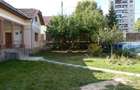 Proprietar Casa + teren 1.277 mp in centrul Geoagiu Bai, langa strand termal - 9