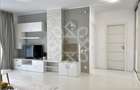 Apartament modern cu 2 camere de inchiriat in Ared, Oradea - 9