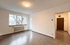 Apartament 3 camere Piata Sudului - pozitie excelenta - 3