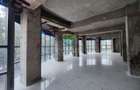 Spatiu comercial Bd. Unirii vis-a-vis Zepter - 7