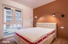Apartament modern 3 camere, prima inchiriere, loc parcare, Adora Park - 9