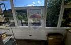 Apartament 2 camere de inchiriat | Central Piatra-Neamt