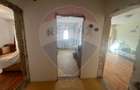 Apartament 2 camere in zona Dogan - 6