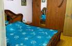 de inchiriat 2 camere pentru doua persoane - 2