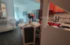 Apartament 2 camere, cu gradina, Sanmartin - 7