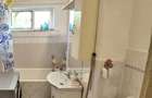 Apartament 2 camere Centru Civic- zona CEC - 6