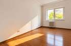 Apartament 2 Camere | Zona Soarelui | Etaj Parter | 52mp